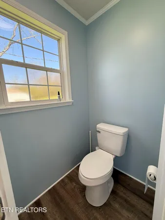 $189,900 | 1896 Branam Hill Road, Jellico, TN 37762