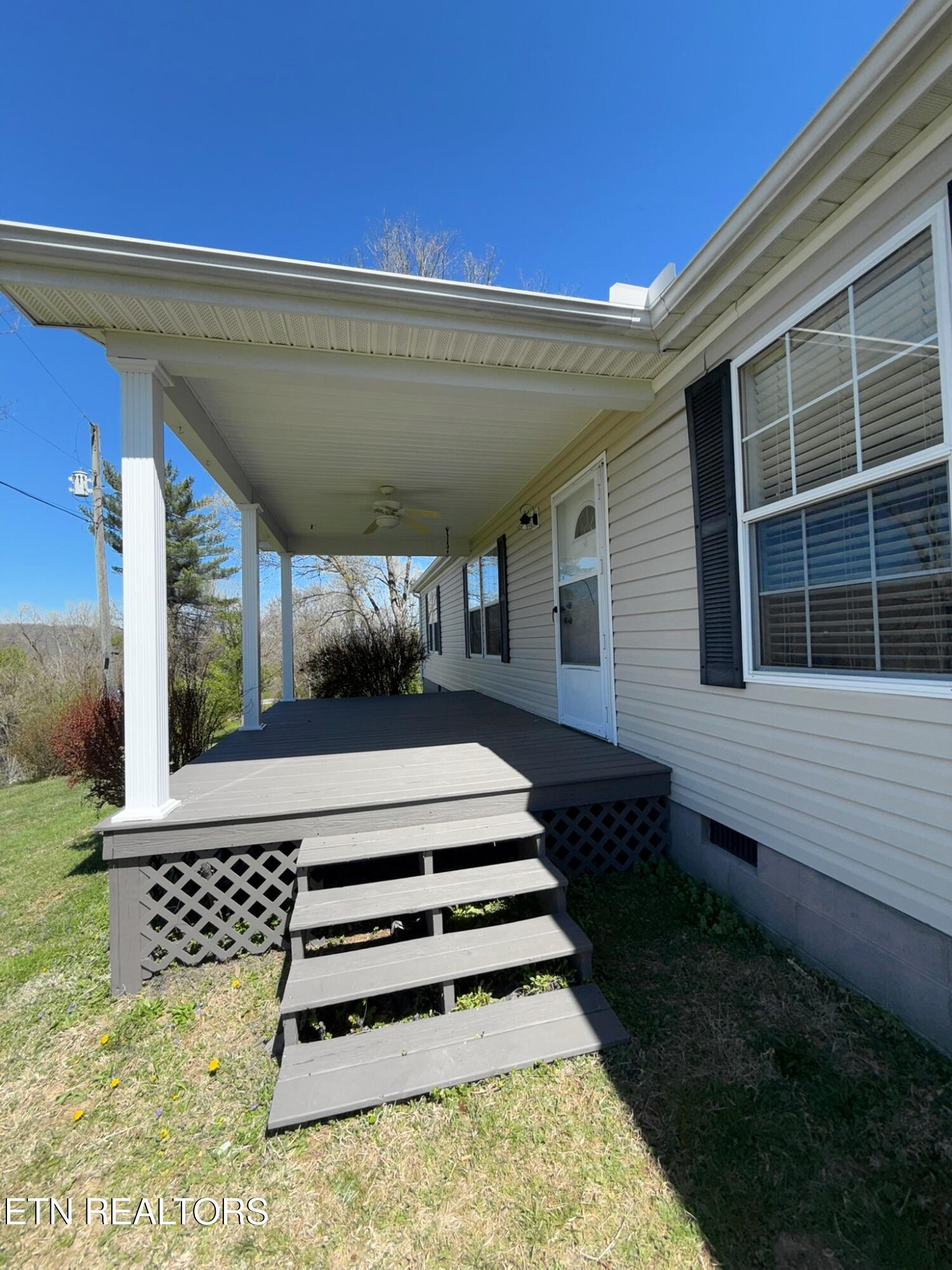 1896 Branam Hill Road Jellico, TN 37762 - Photo 28 of 38 IMG_3512