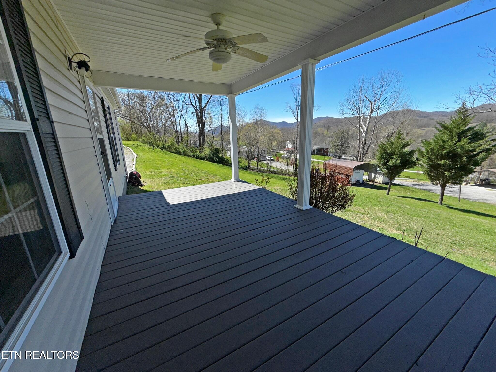 1896 Branam Hill Road Jellico, TN 37762 - Photo 29 of 38 IMG_3510