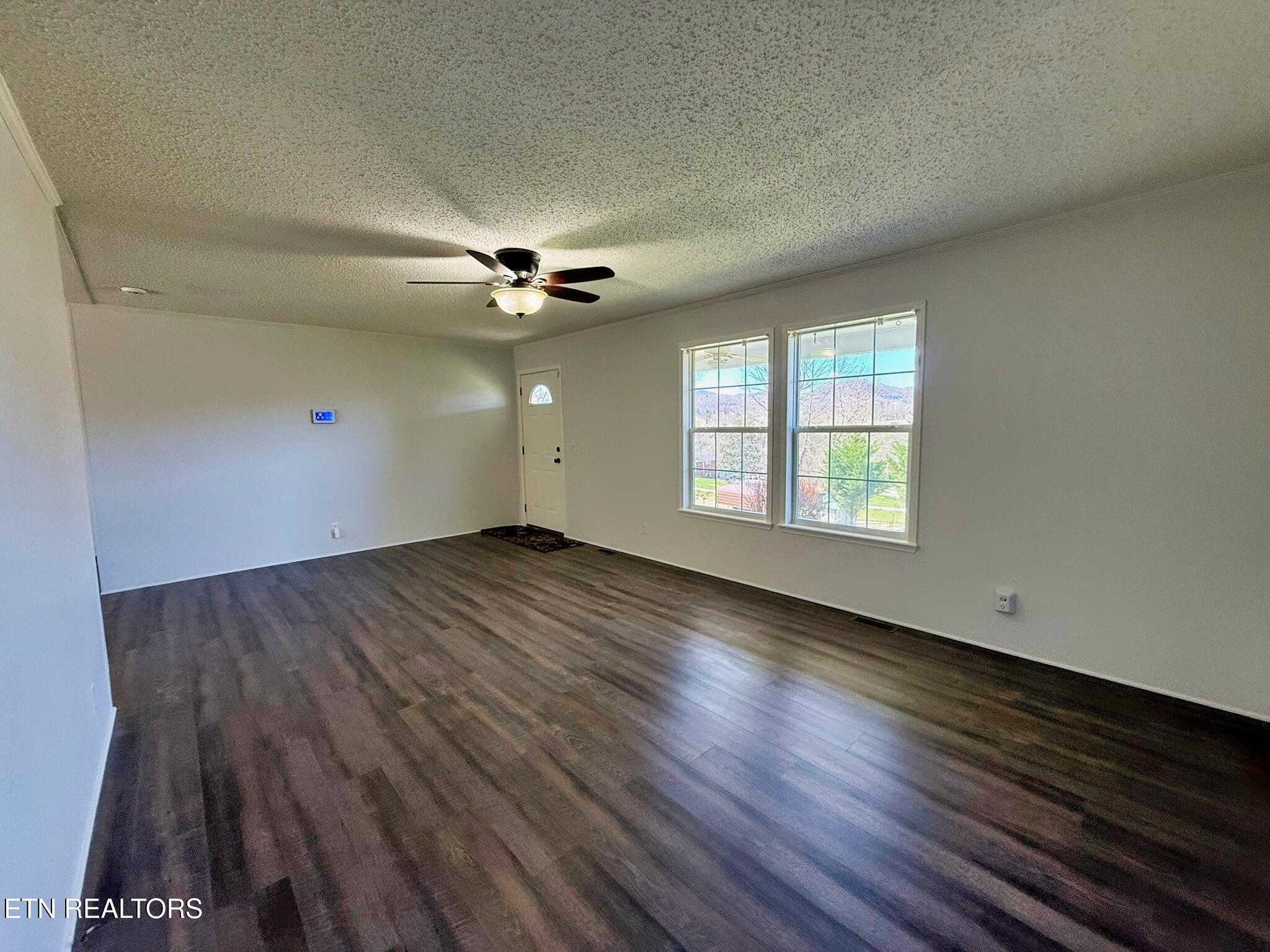 1896 Branam Hill Road Jellico, TN 37762 - Photo 3 of 38 IMG_3459