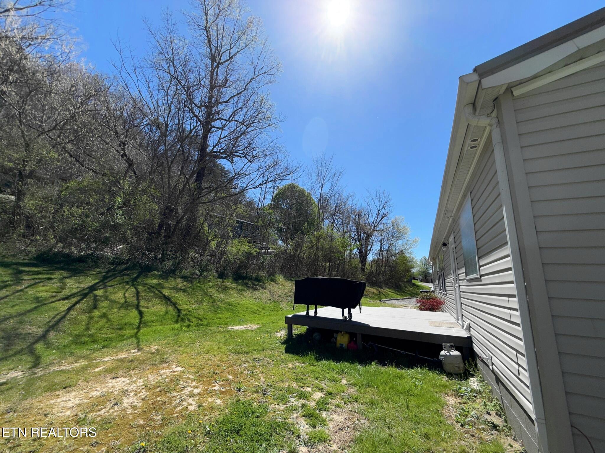 1896 Branam Hill Road Jellico, TN 37762 - Photo 32 of 38 IMG_3529