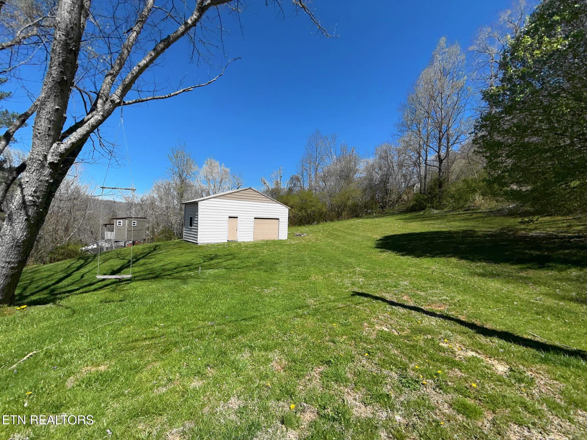 1896 Branam Hill Road Jellico, TN 37762 - Photo 35 of 38 IMG_3531