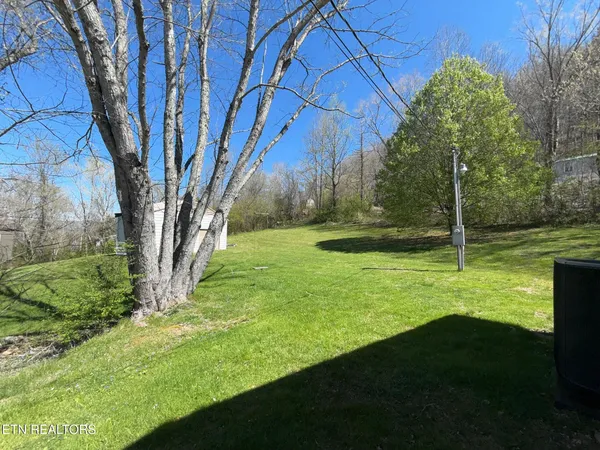 $189,900 | 1896 Branam Hill Road, Jellico, TN 37762