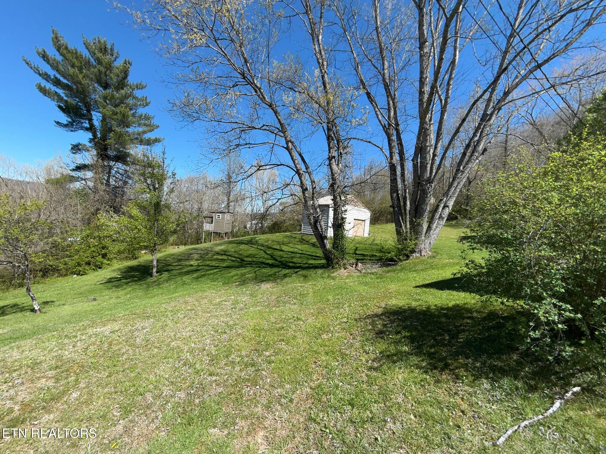 1896 Branam Hill Road Jellico, TN 37762 - Photo 37 of 38 IMG_3523