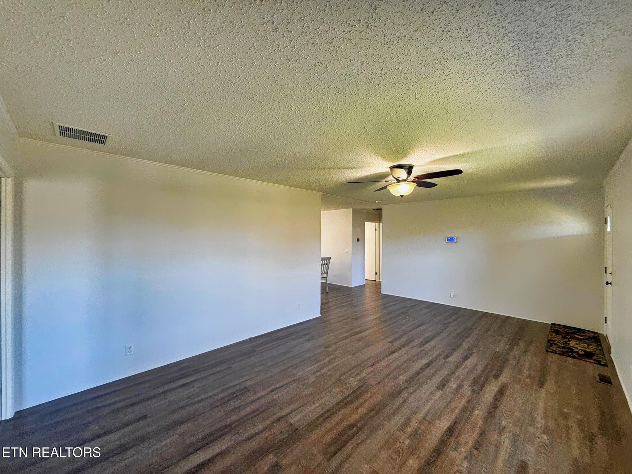 1896 Branam Hill Road Jellico, TN 37762 - Photo 4 of 38 IMG_3457