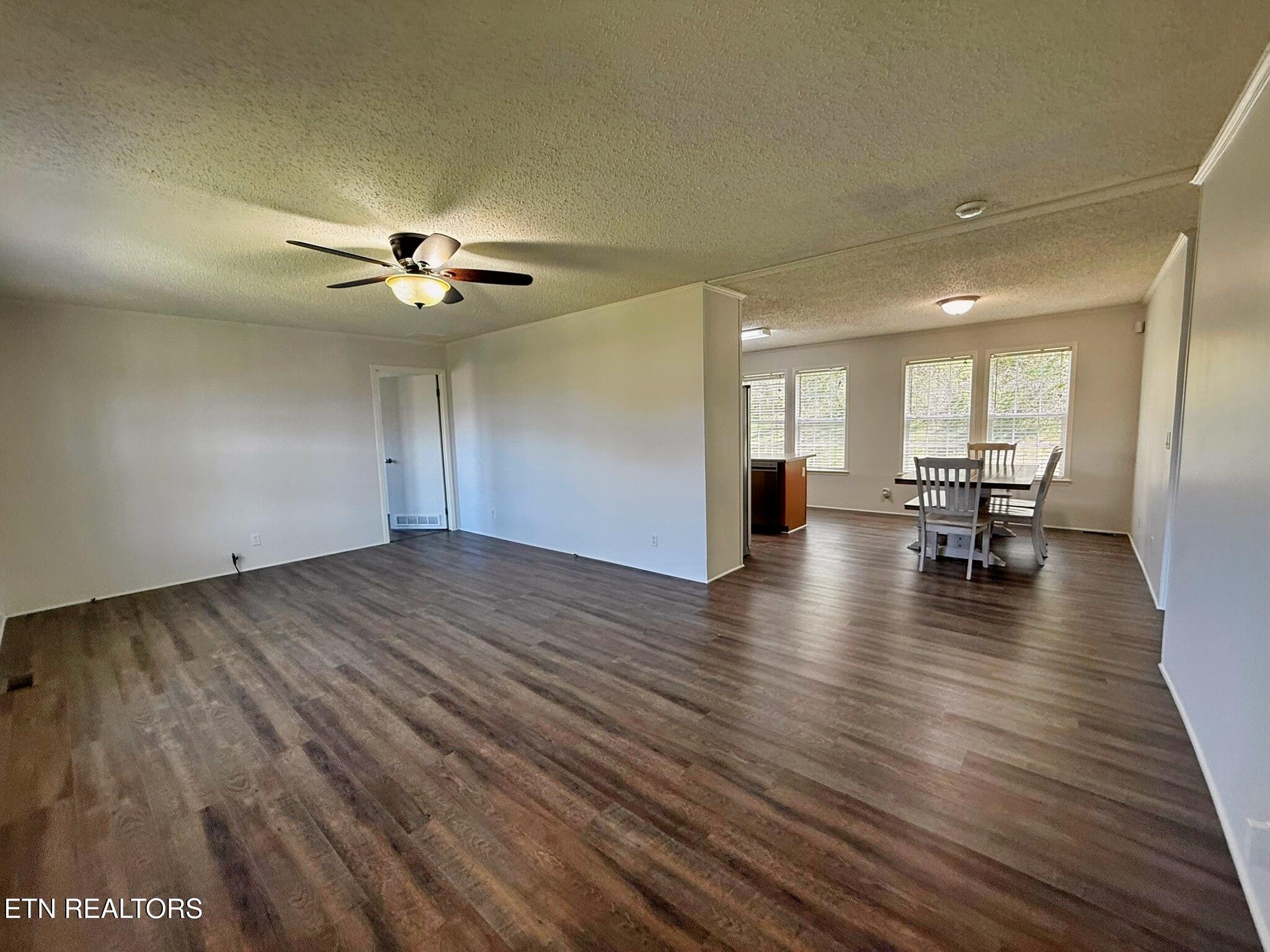 1896 Branam Hill Road Jellico, TN 37762 - Photo 5 of 38 IMG_3455