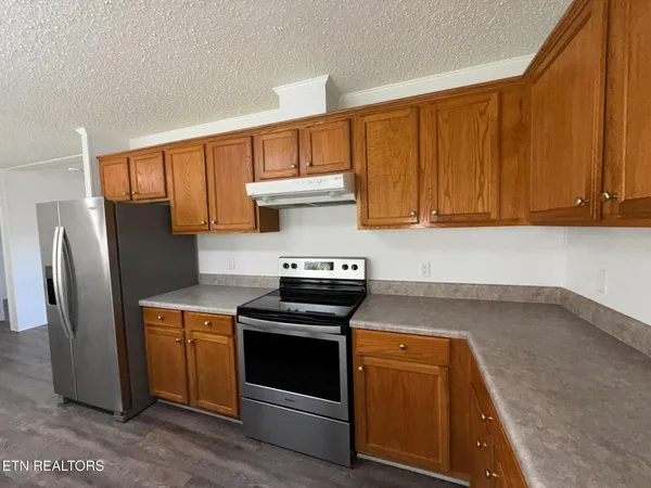 $189,900 | 1896 Branam Hill Road, Jellico, TN 37762