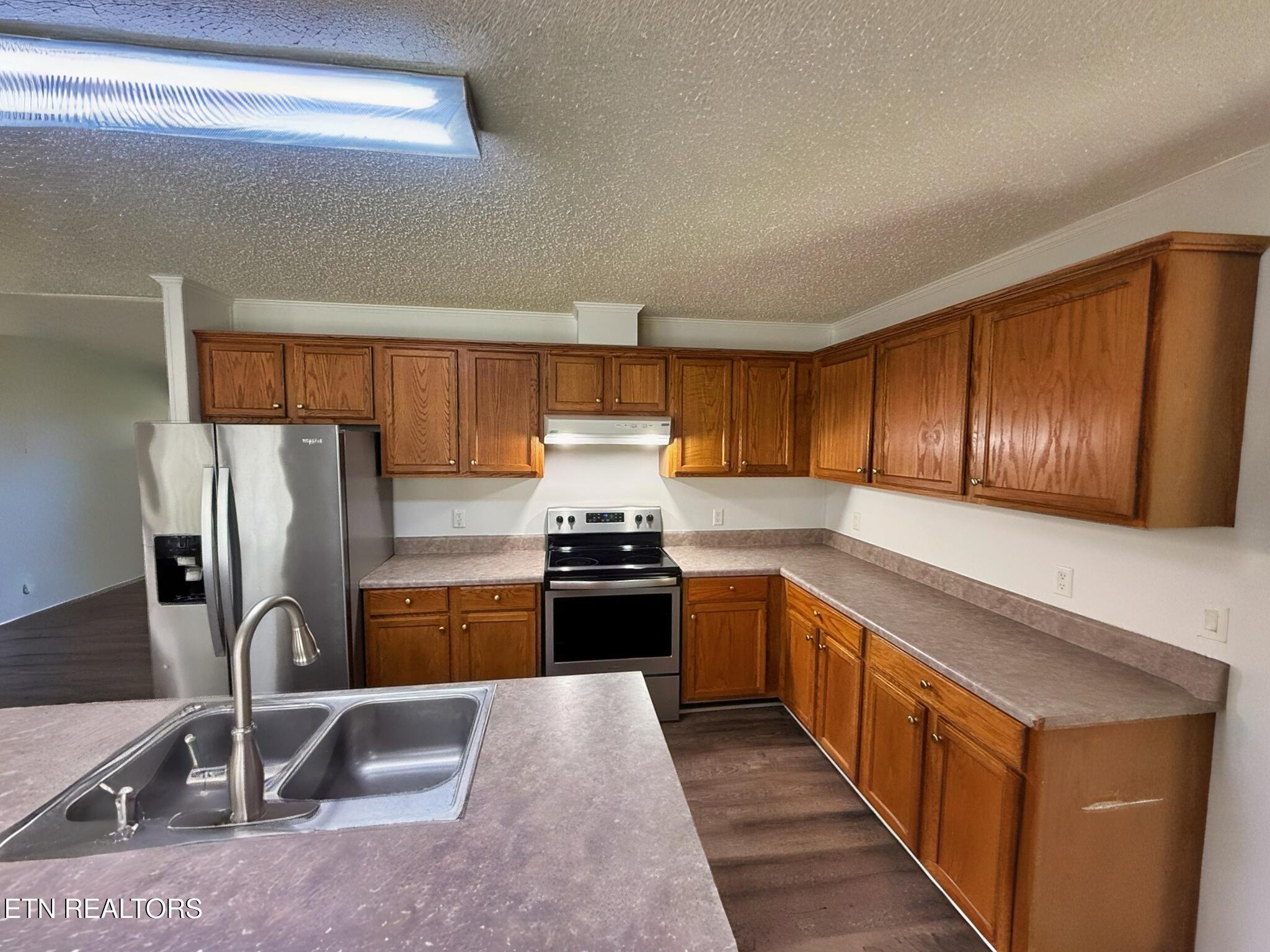 1896 Branam Hill Road Jellico, TN 37762 - Photo 7 of 38 IMG_3448