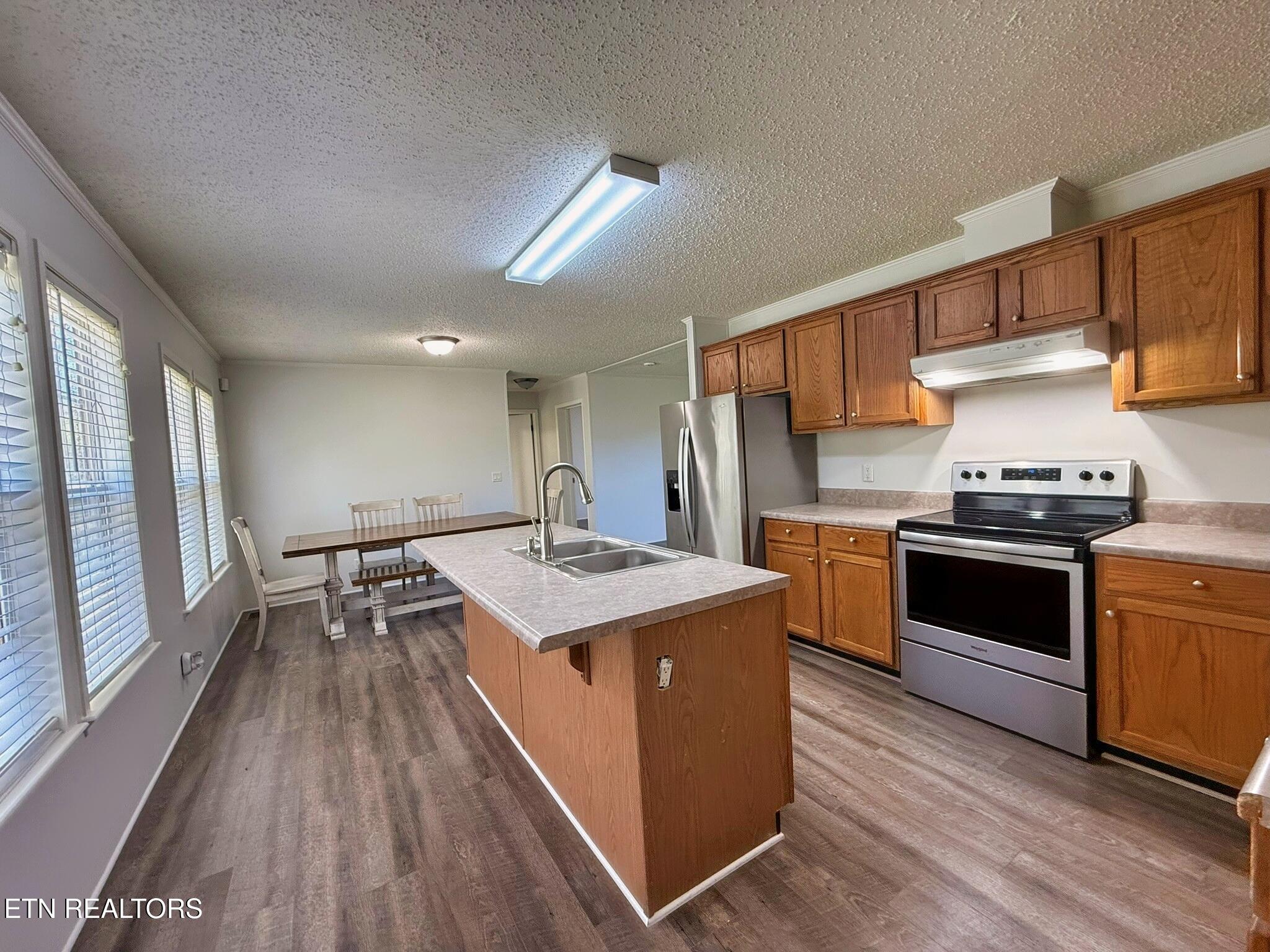 1896 Branam Hill Road Jellico, TN 37762 - Photo 8 of 38 IMG_3447