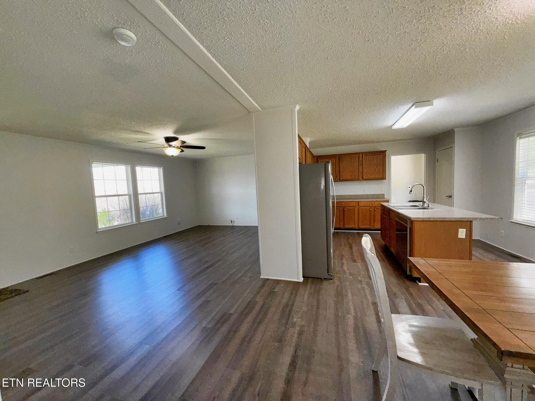 1896 Branam Hill Road Jellico, TN 37762 - Photo 10 of 38 IMG_3497 (1)