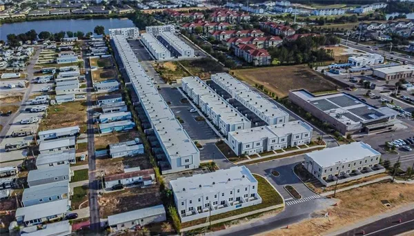 $2,900 | 387 Famagusta Drive, Davenport, FL 33896