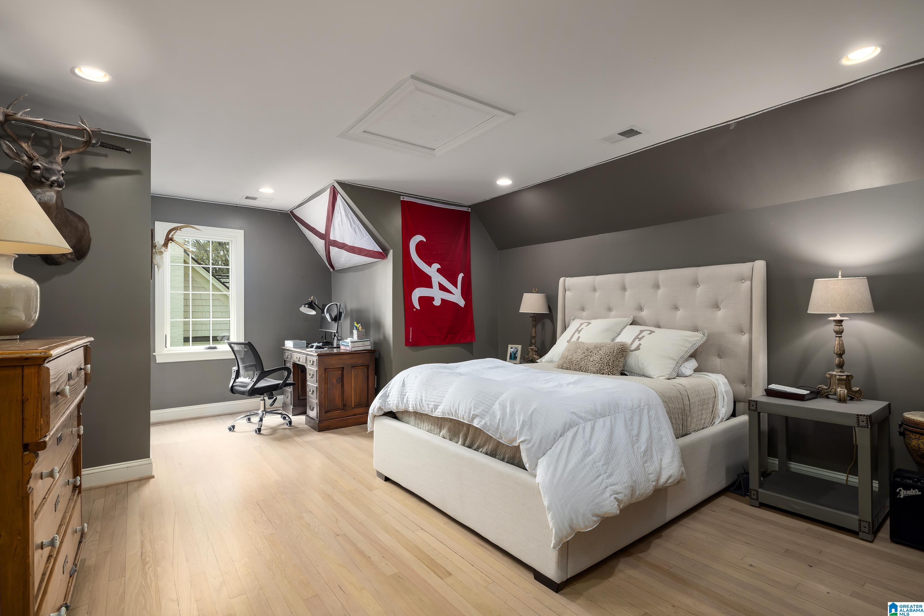 3773 Montevallo Road Birmingham, AL 35213 - Photo 68 of 100