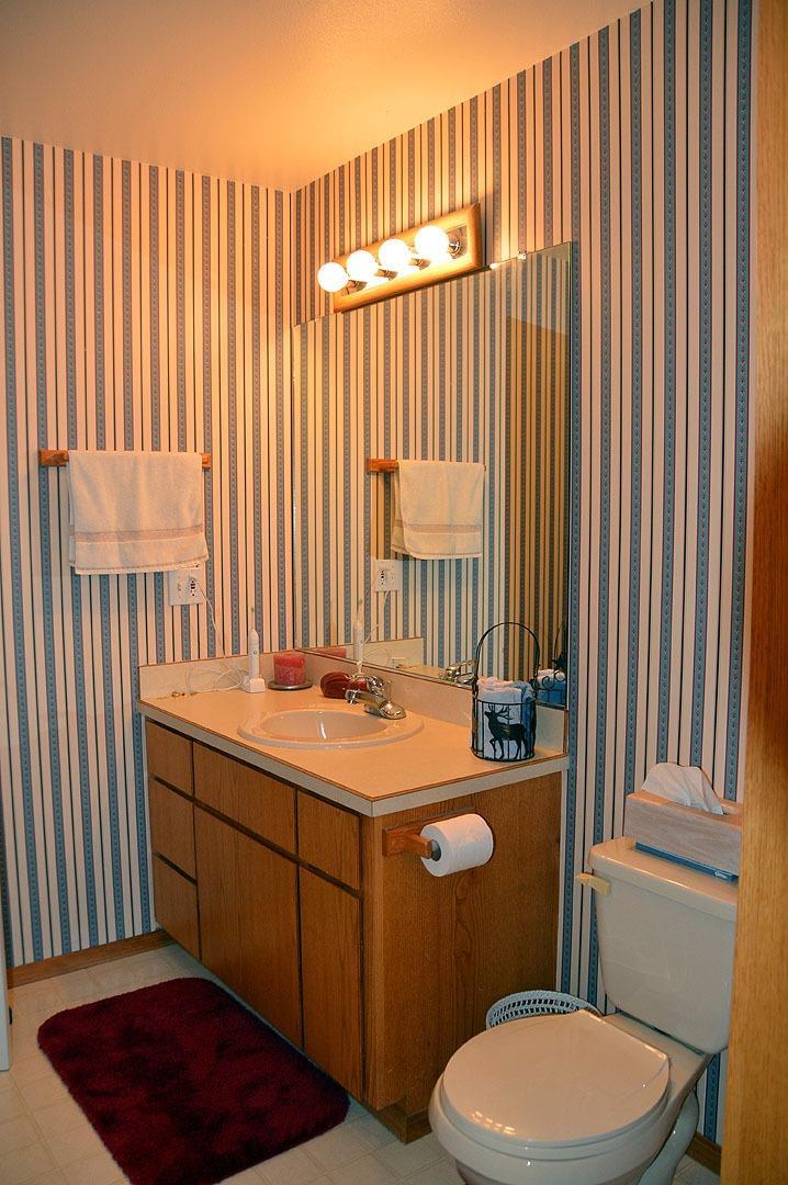 38190 Rollingwood Road Chiloquin, OR 97624 - Photo 27 of 34 Additional Photo