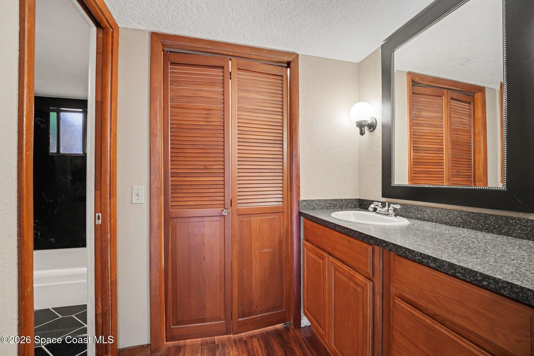 1320 South Carpenter Road Titusville, FL 32796 - Photo 27 of 55 025_file_1176