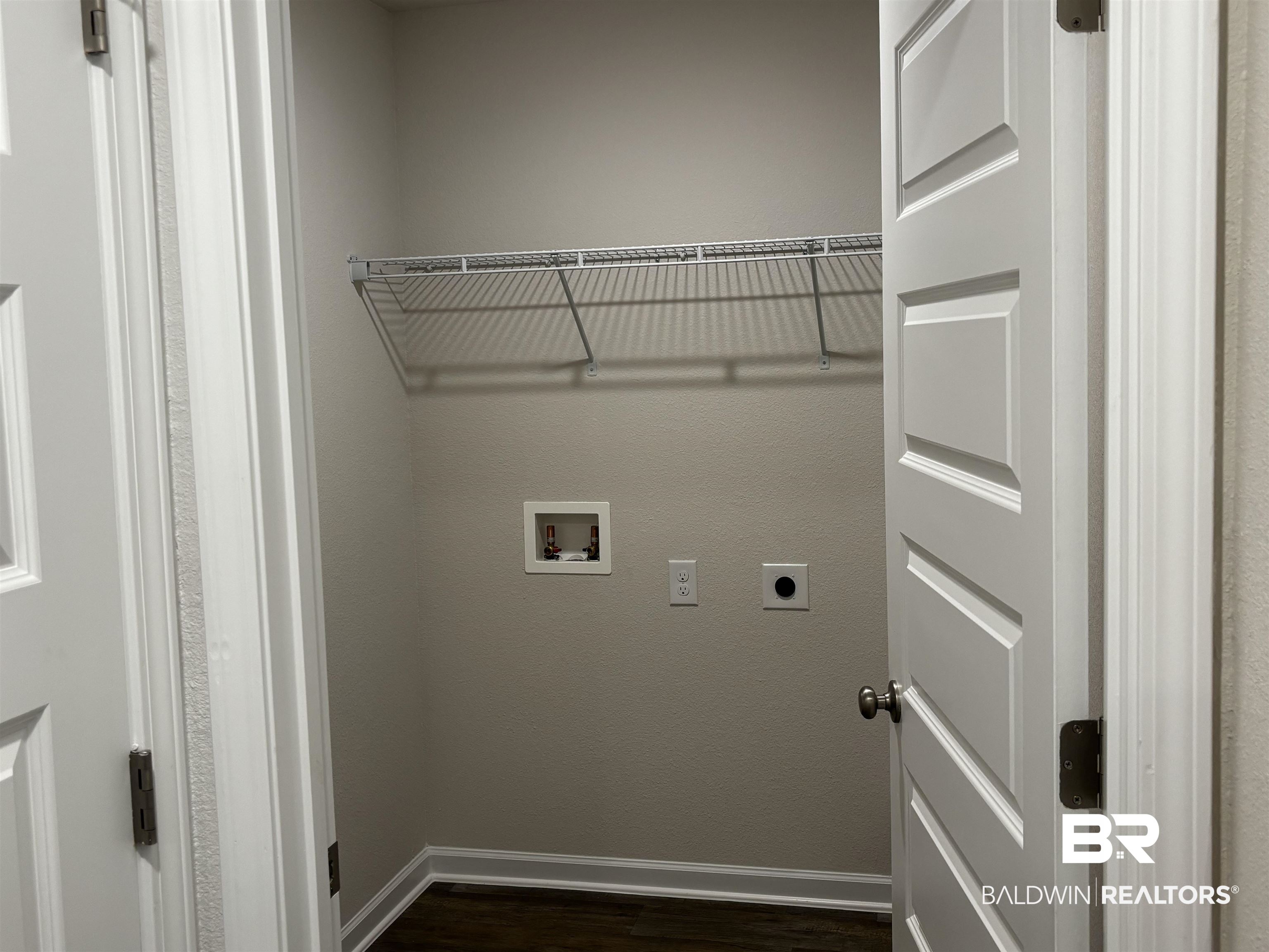 13717 Shea Circle Foley, AL 36535 - Photo 16 of 28