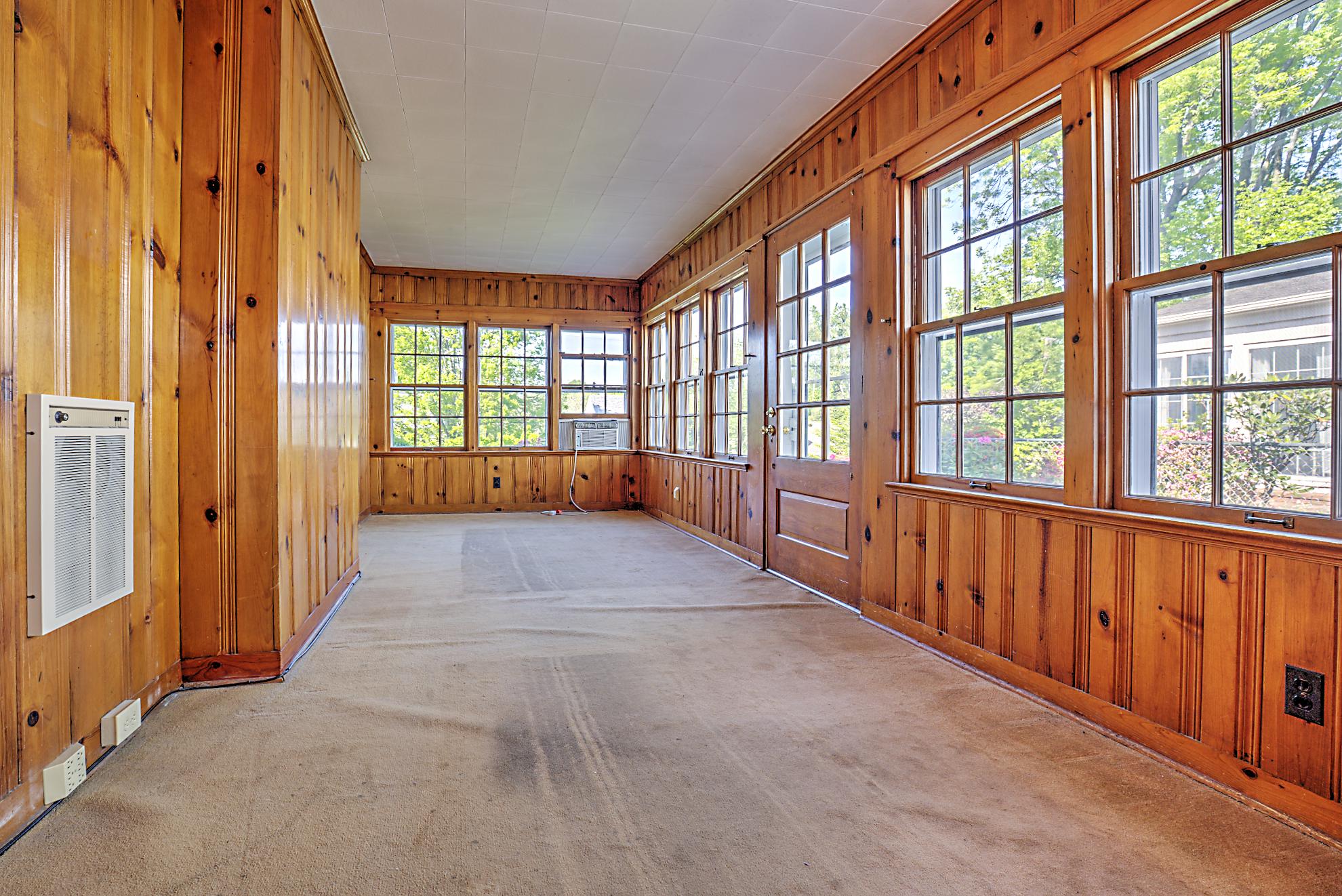 1640 Persinger Road Southwest Roanoke, VA 24015 - Photo 42 of 63 SunRm