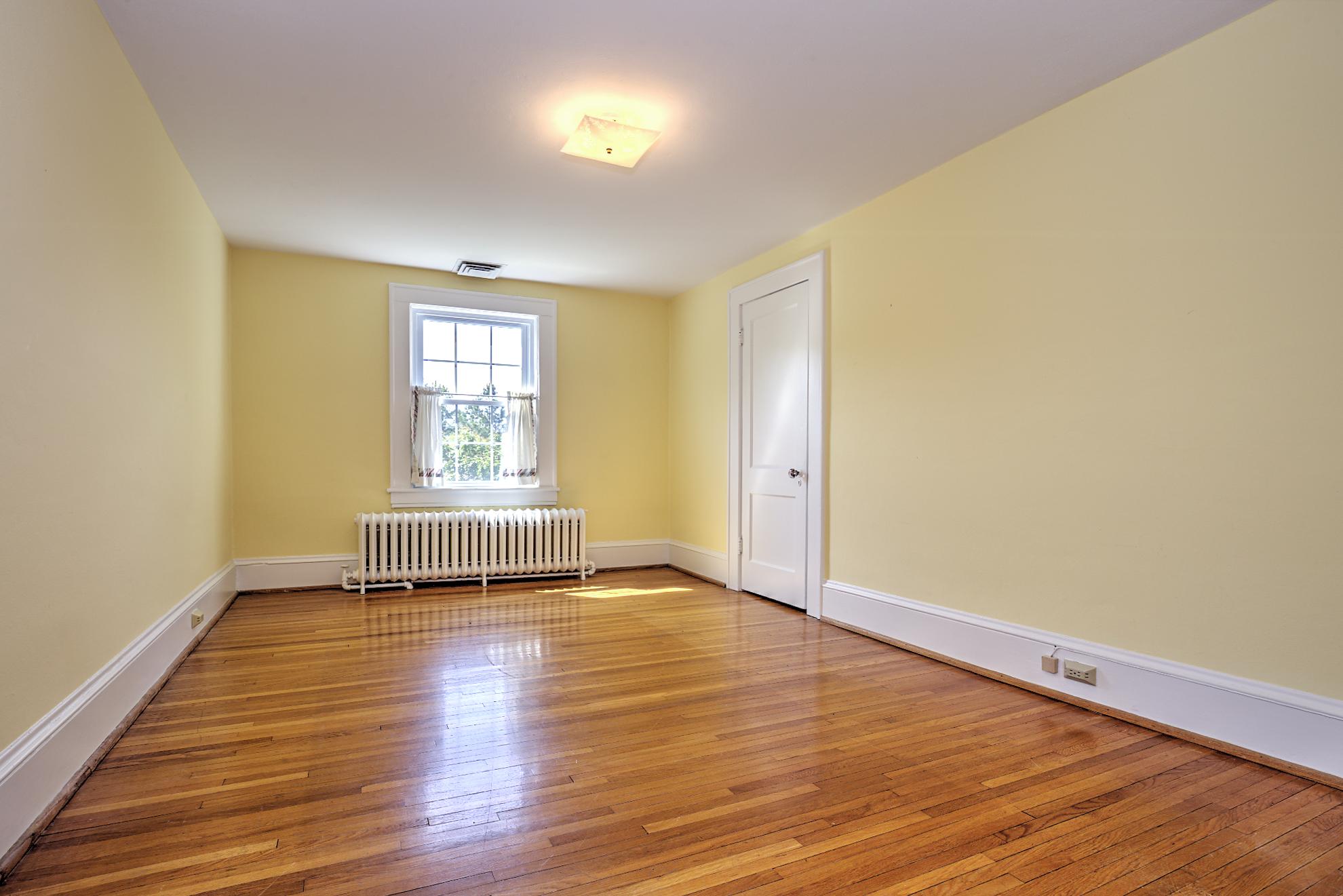 1640 Persinger Road Southwest Roanoke, VA 24015 - Photo 48 of 63 Room1