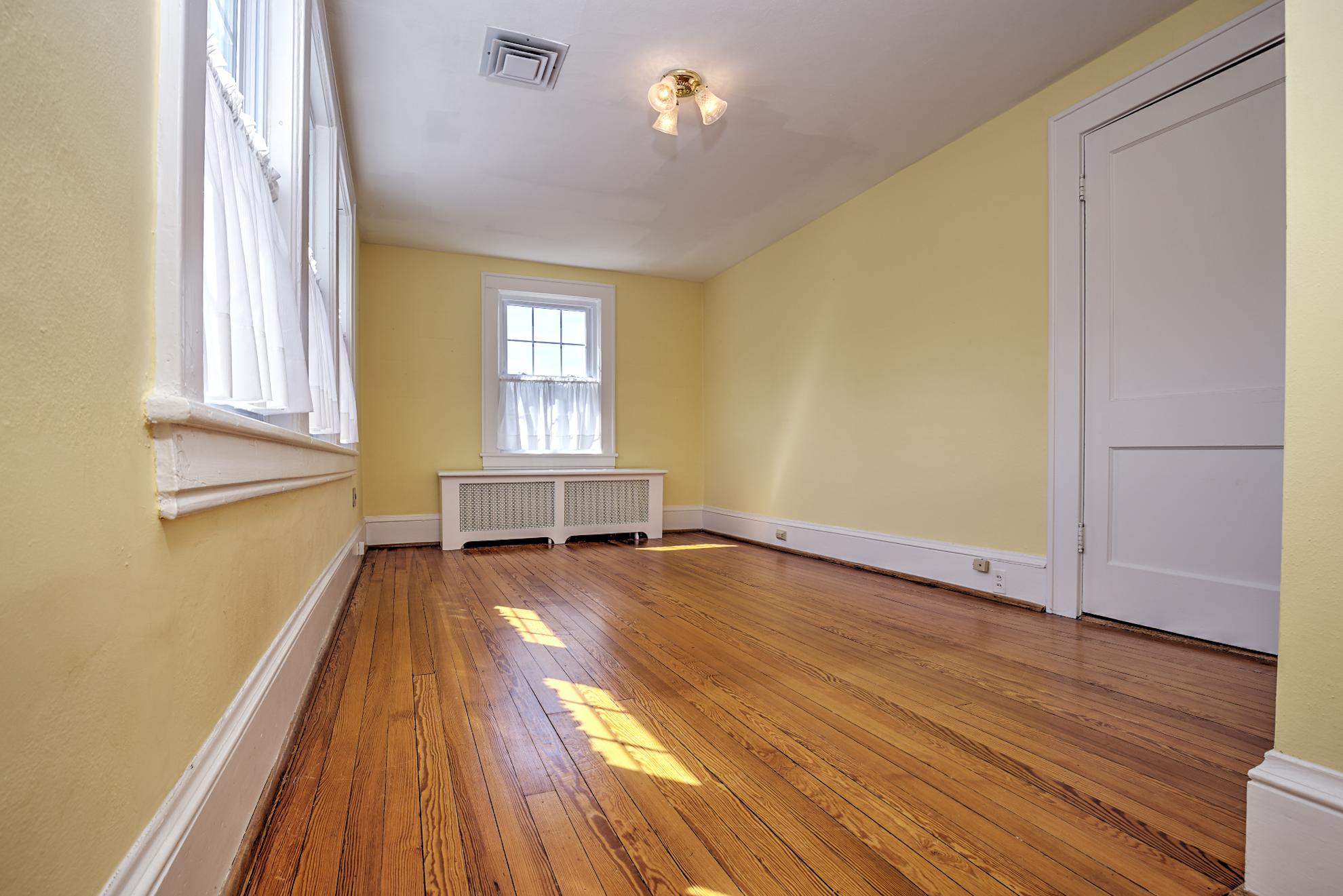 1640 Persinger Road Southwest Roanoke, VA 24015 - Photo 50 of 63 Room2