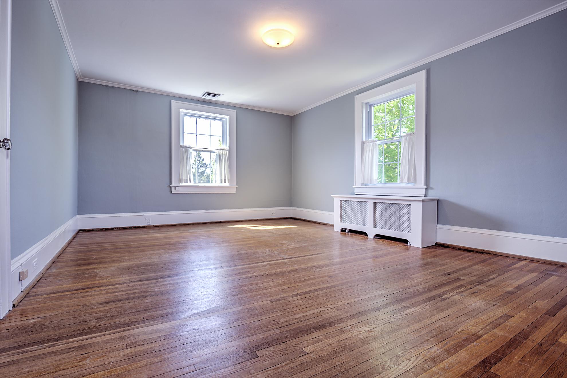 1640 Persinger Road Southwest Roanoke, VA 24015 - Photo 52 of 63 Room3