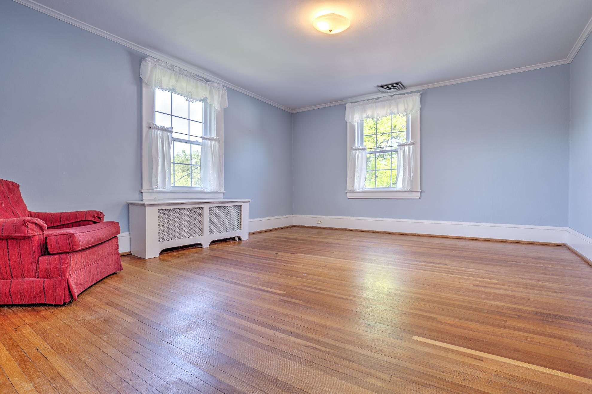1640 Persinger Road Southwest Roanoke, VA 24015 - Photo 53 of 63 Room4