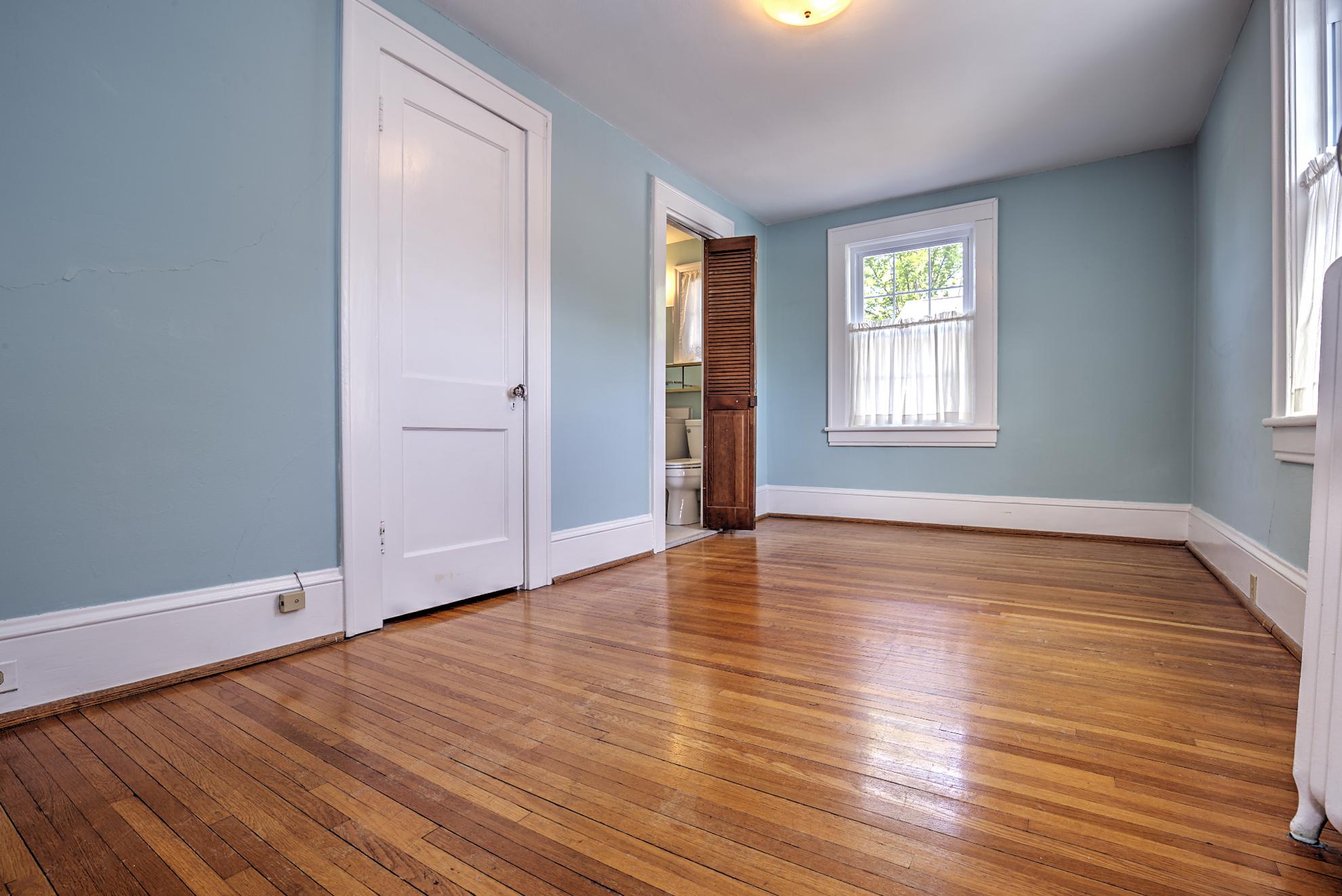 1640 Persinger Road Southwest Roanoke, VA 24015 - Photo 54 of 63 Room5