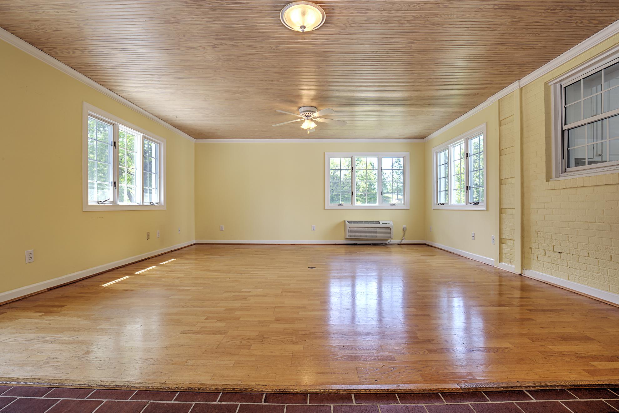 1640 Persinger Road Southwest Roanoke, VA 24015 - Photo 55 of 63 Den