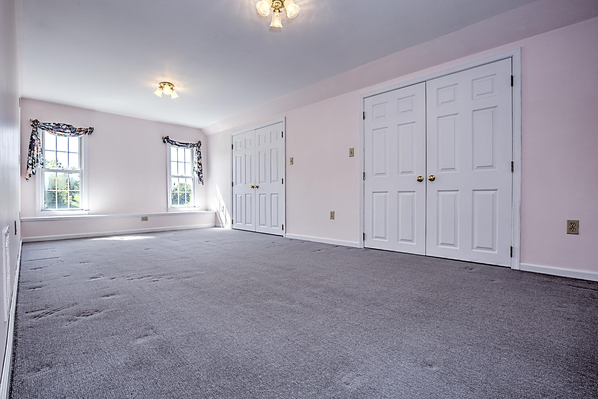 1640 Persinger Road Southwest Roanoke, VA 24015 - Photo 57 of 63 RoomInAttic