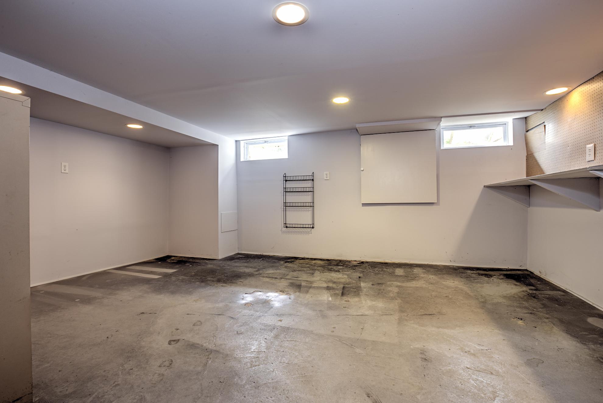1640 Persinger Road Southwest Roanoke, VA 24015 - Photo 58 of 63 RoomInBasement