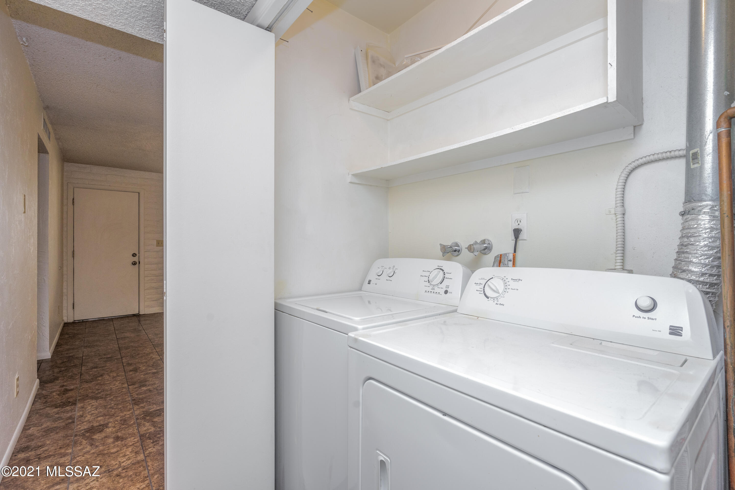 810 South Kolb Road Tucson, AZ 85710 - Photo 25 of 28
