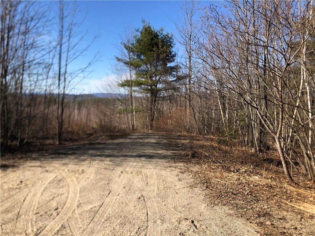 1134 N Road Parsonsfield, ME 04047 - Photo 8 of 11 Photo