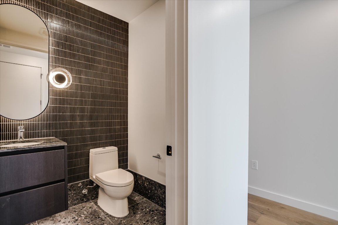 610 Davis Street, Unit 4404 Austin, TX 78701 - Photo 15 of 40