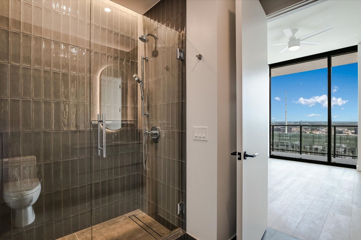 610 Davis Street, Unit 4404 Austin, TX 78701 - Photo 19 of 40