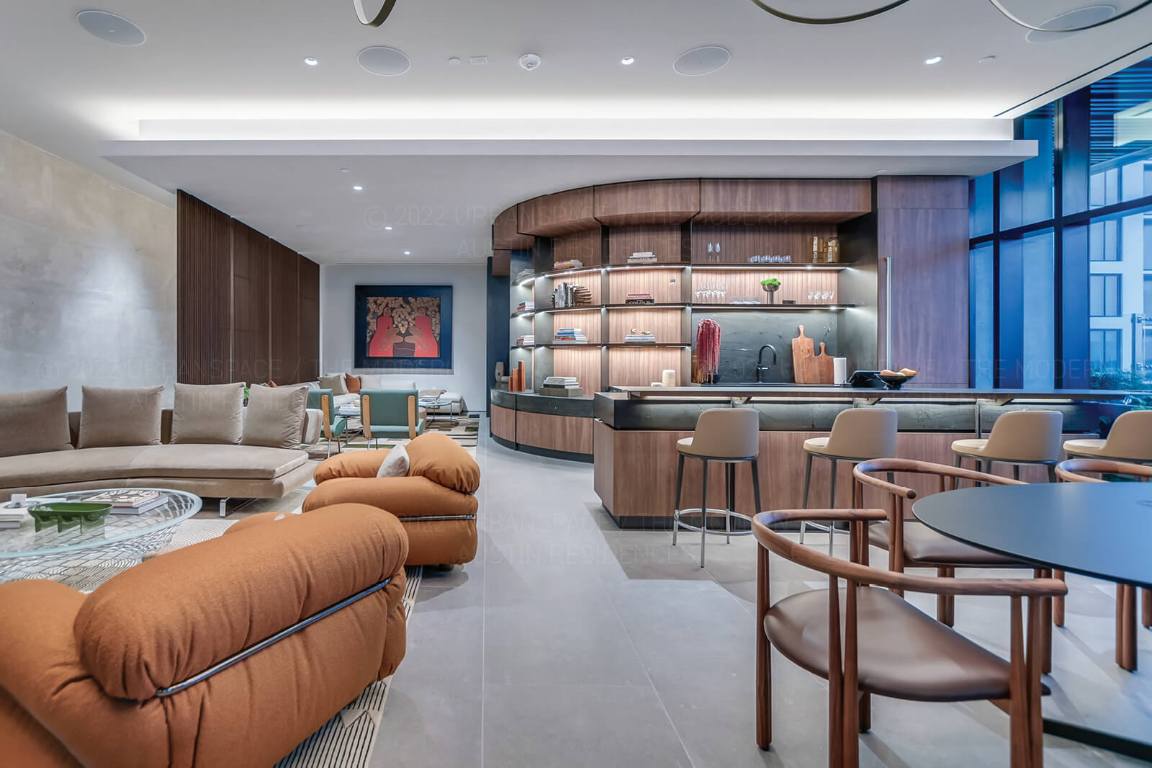 610 Davis Street, Unit 4404 Austin, TX 78701 - Photo 39 of 40