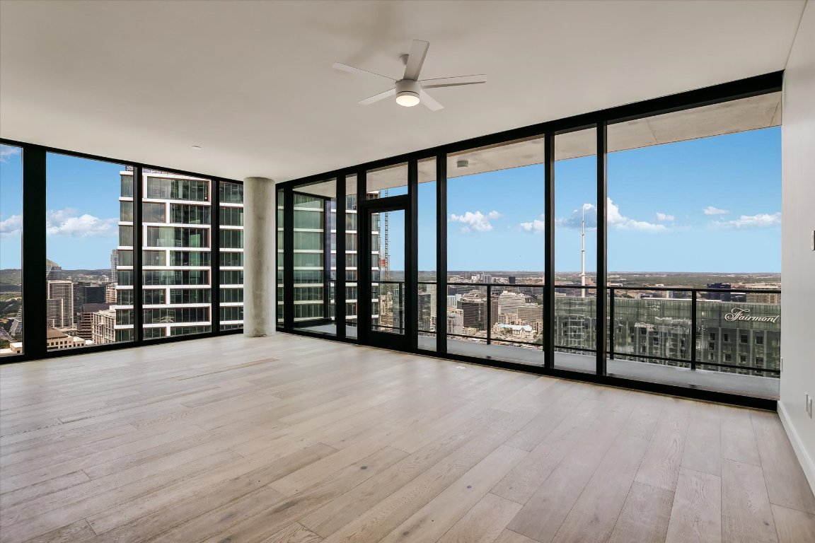 610 Davis Street, Unit 4404 Austin, TX 78701 - Photo 8 of 40