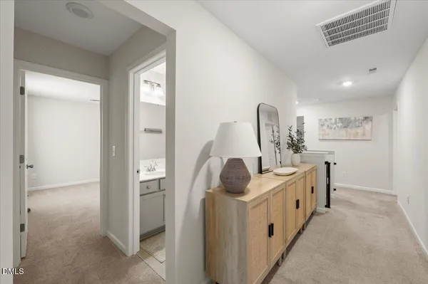 a kitchen with sink a stove and refrigerator