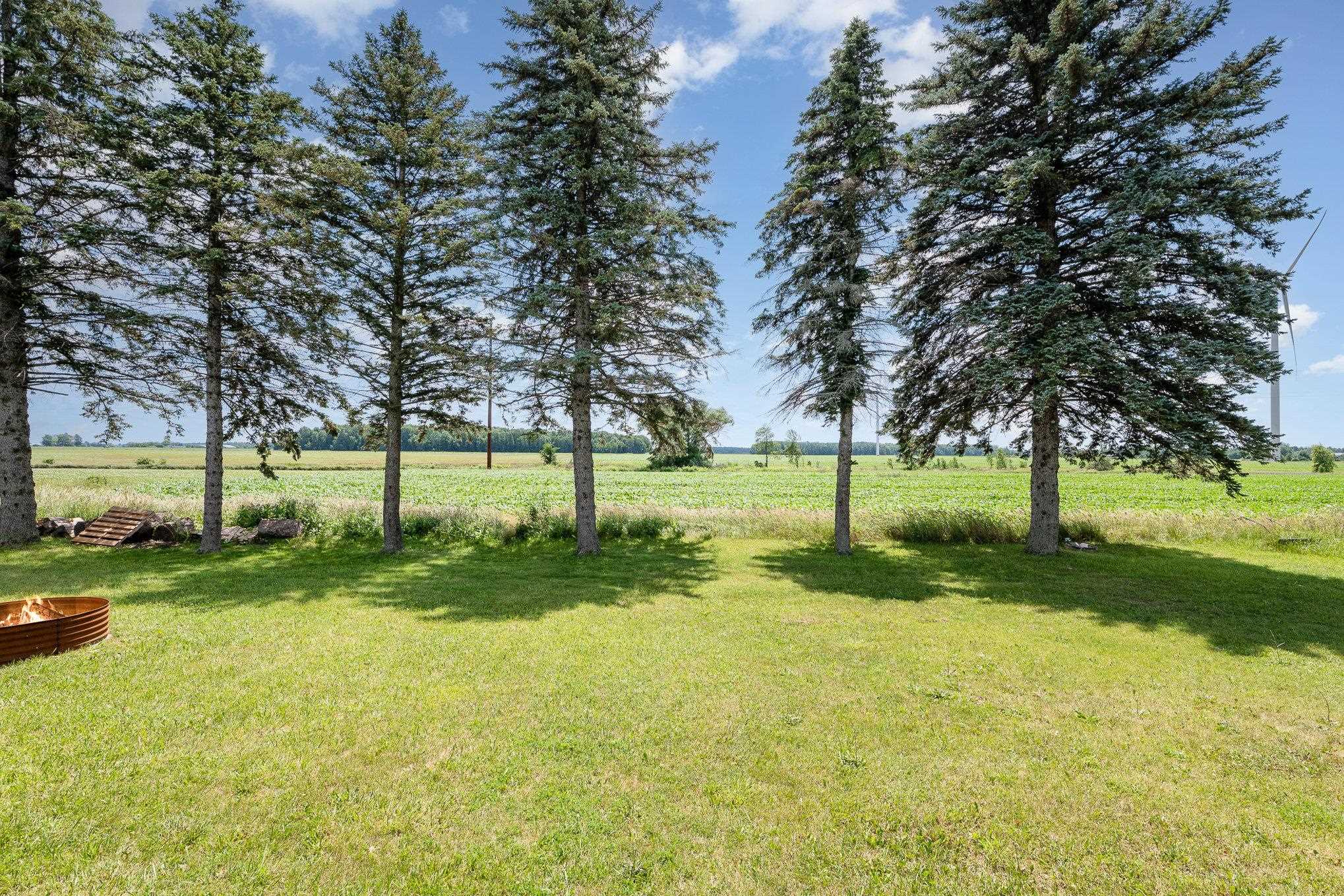 9498 East Vernon Road Coleman, MI 48618 - Photo 23 of 27 1935931-5d30ba81-8c13-46d6-9953-4303c6b0f704.JPG