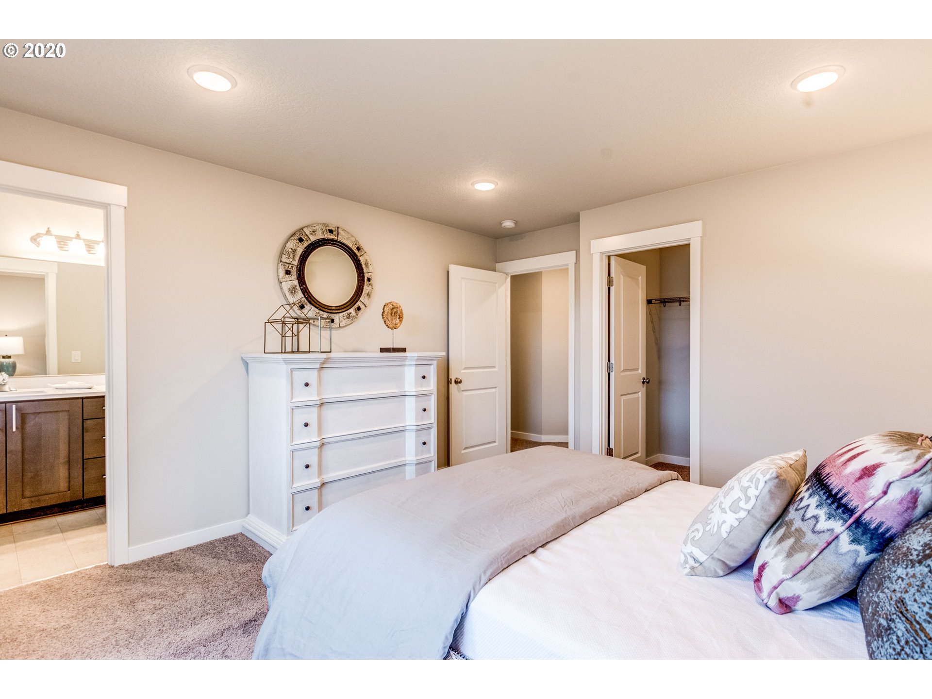 15519 Southeast Baden Powell Road, Unit LOT72 Happy Valley, OR 97086 - Photo 15 of 21 Gallery Image 15
