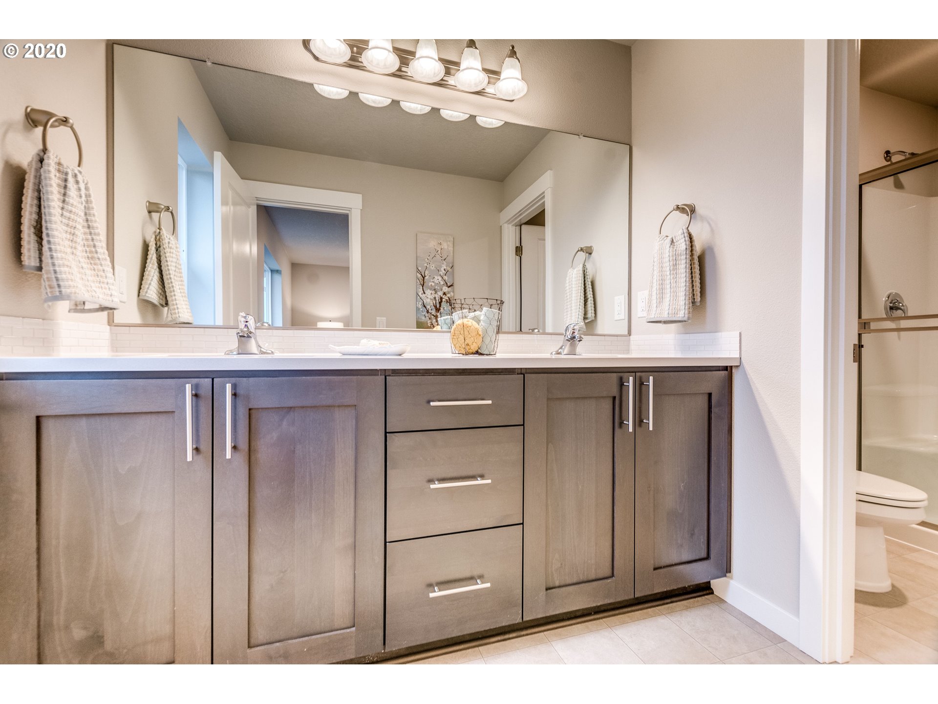 15519 Southeast Baden Powell Road, Unit LOT72 Happy Valley, OR 97086 - Photo 16 of 21 Gallery Image 16