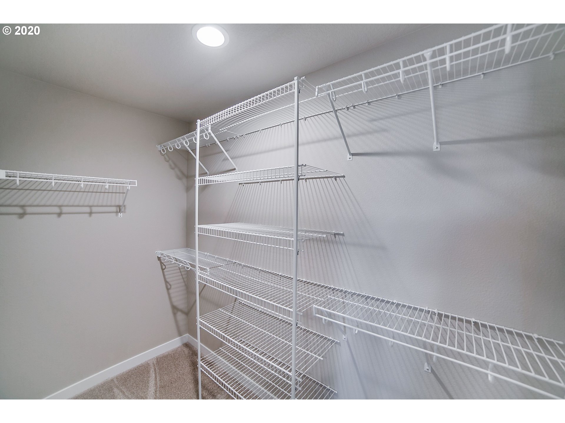 15519 Southeast Baden Powell Road, Unit LOT72 Happy Valley, OR 97086 - Photo 17 of 21 Gallery Image 17