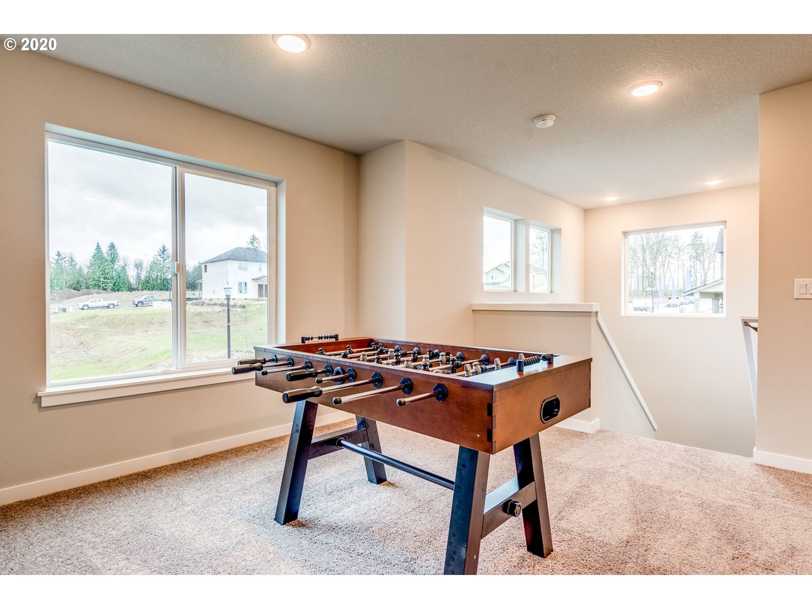15519 Southeast Baden Powell Road, Unit LOT72 Happy Valley, OR 97086 - Photo 18 of 21 Gallery Image 18