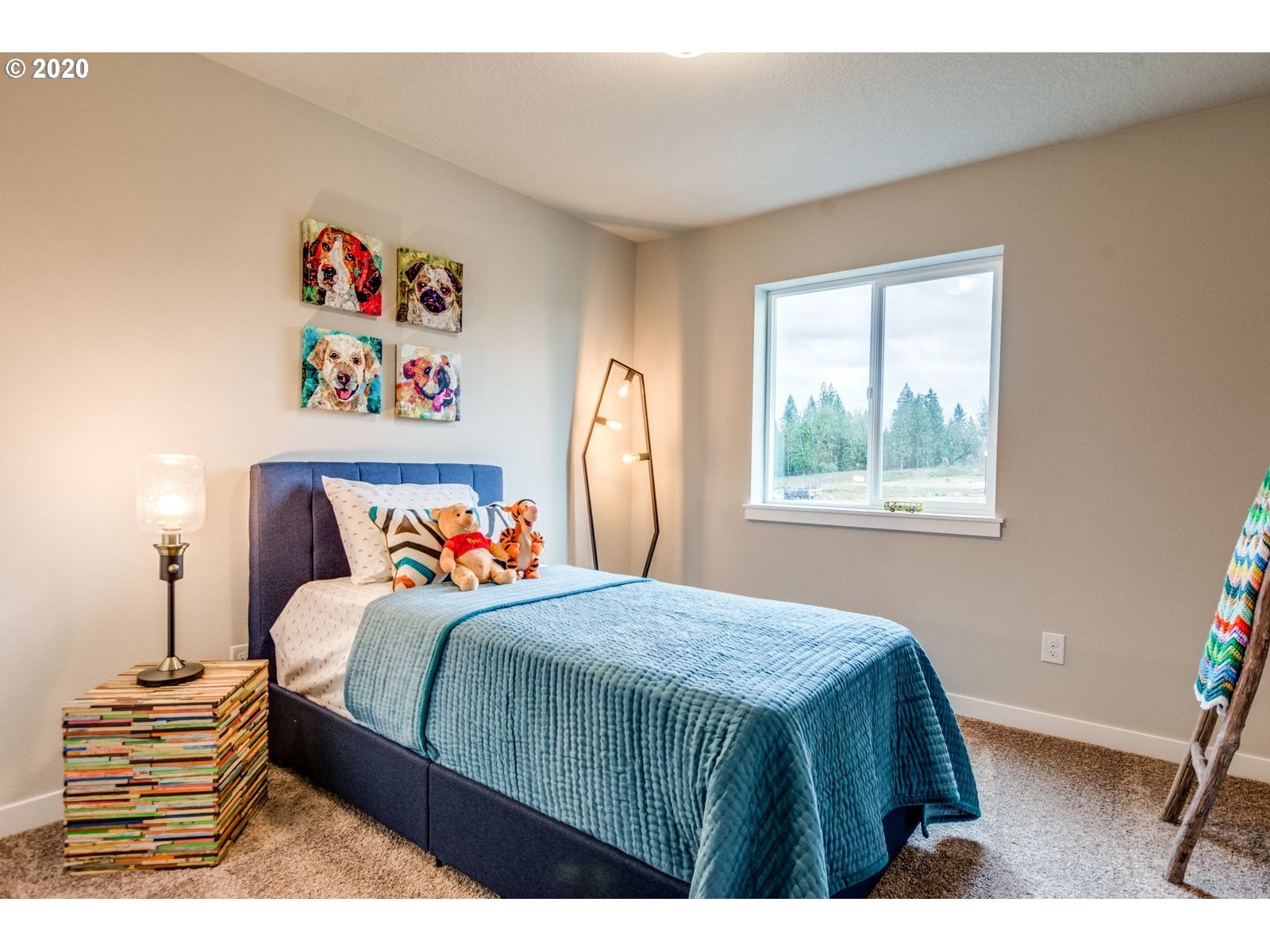 15519 Southeast Baden Powell Road, Unit LOT72 Happy Valley, OR 97086 - Photo 19 of 21 Gallery Image 19