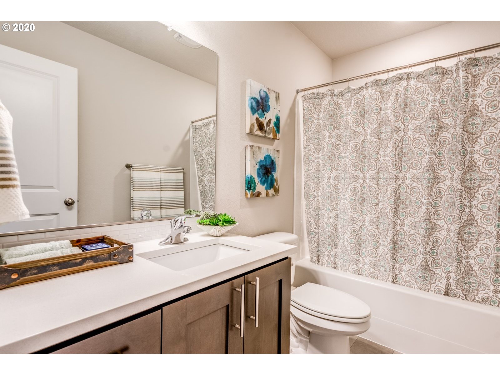 15519 Southeast Baden Powell Road, Unit LOT72 Happy Valley, OR 97086 - Photo 20 of 21 Gallery Image 20