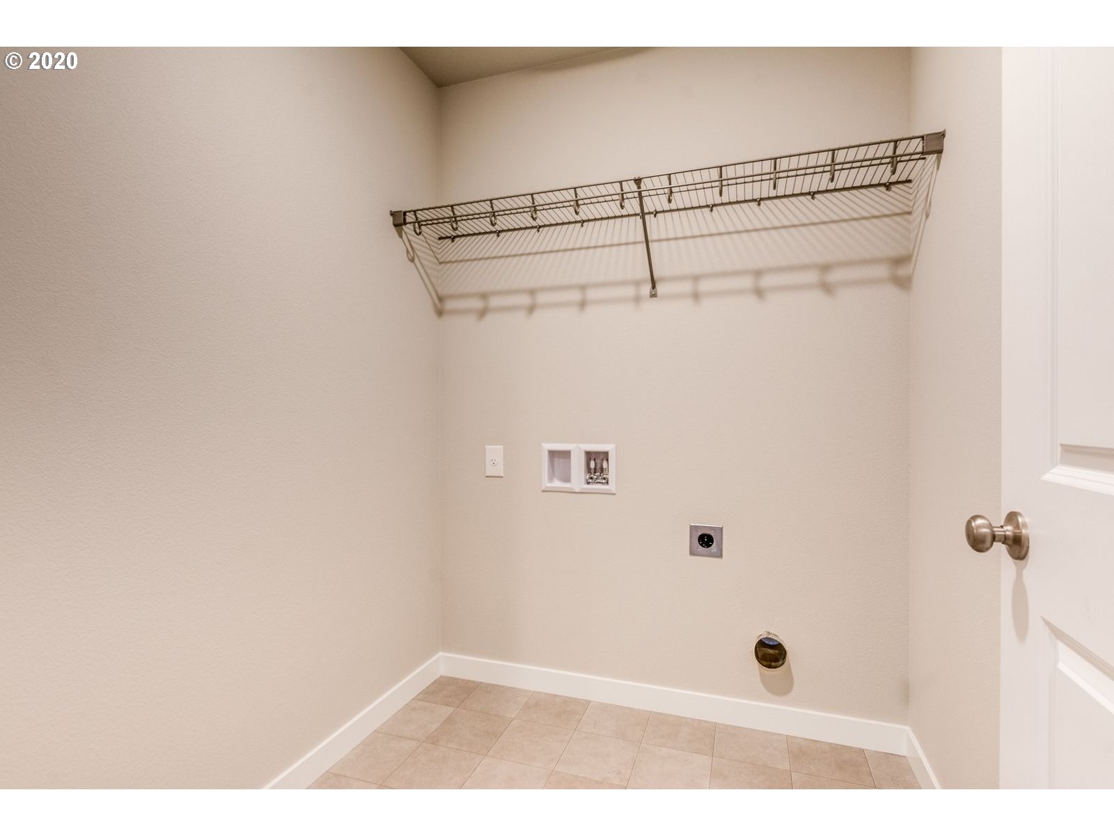 15519 Southeast Baden Powell Road, Unit LOT72 Happy Valley, OR 97086 - Photo 21 of 21 Gallery Image 21