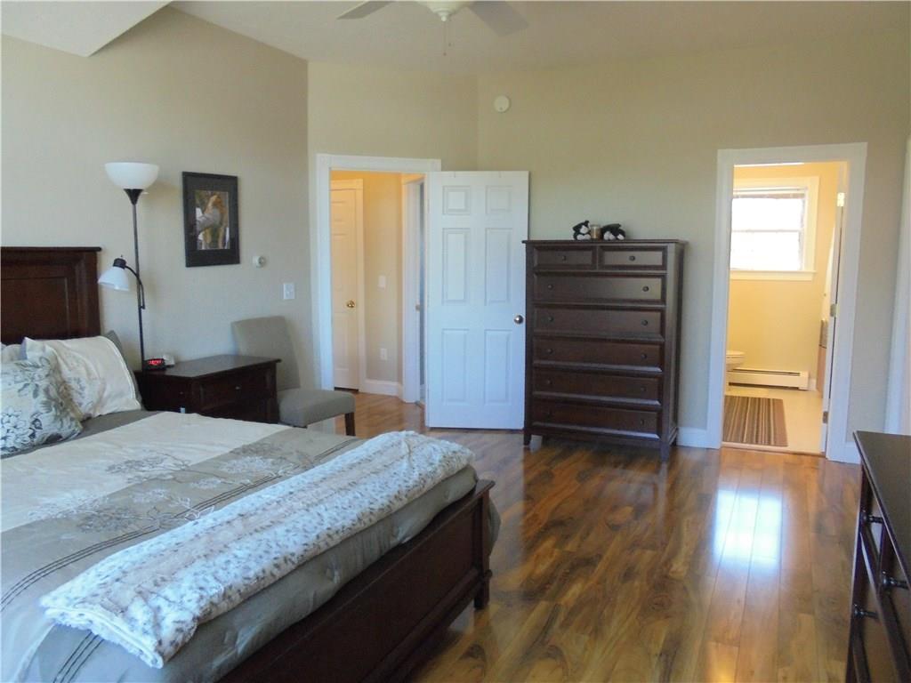 11 Tasker Street, Unit 1 Saco, ME 04072 - Photo 11 of 23 Photo