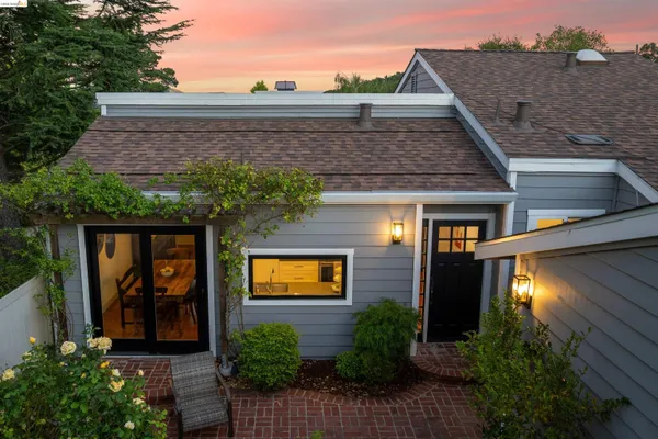 $1,295,000 | 1912 Ascot Drive, Moraga, CA 94556