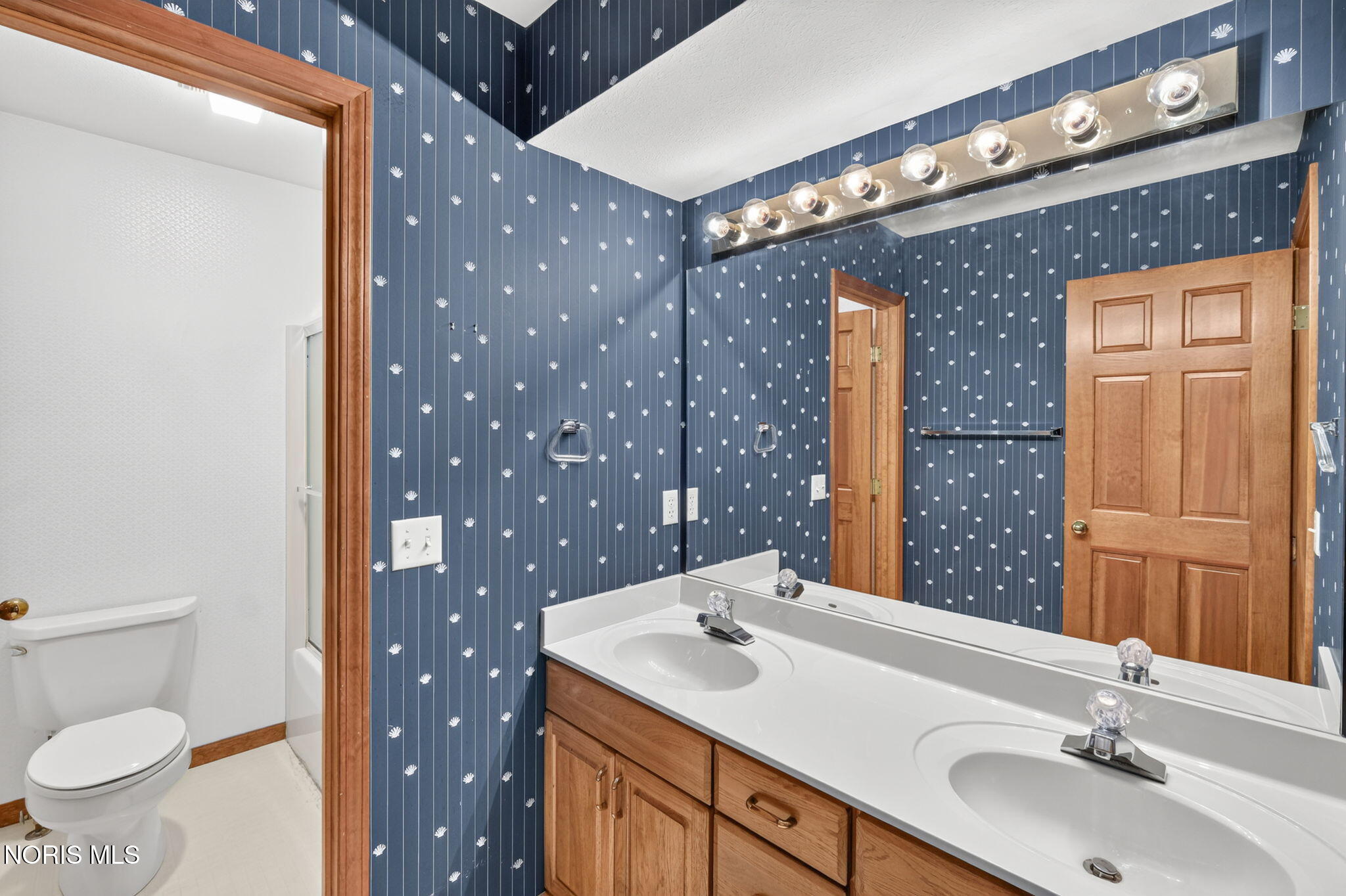 7050 Cloister Road Toledo, OH 43617 - Photo 44 of 56 Gallery Image 44