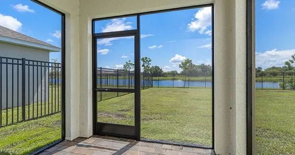 $2,956 | 24055 Peaceful Brook Loop Port, Unit HAYDEN, Port Charlotte, FL 33980