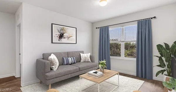 $2,956 | 24055 Peaceful Brook Loop Port, Unit HAYDEN, Port Charlotte, FL 33980