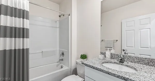 $2,956 | 24055 Peaceful Brook Loop Port, Unit HAYDEN, Port Charlotte, FL 33980