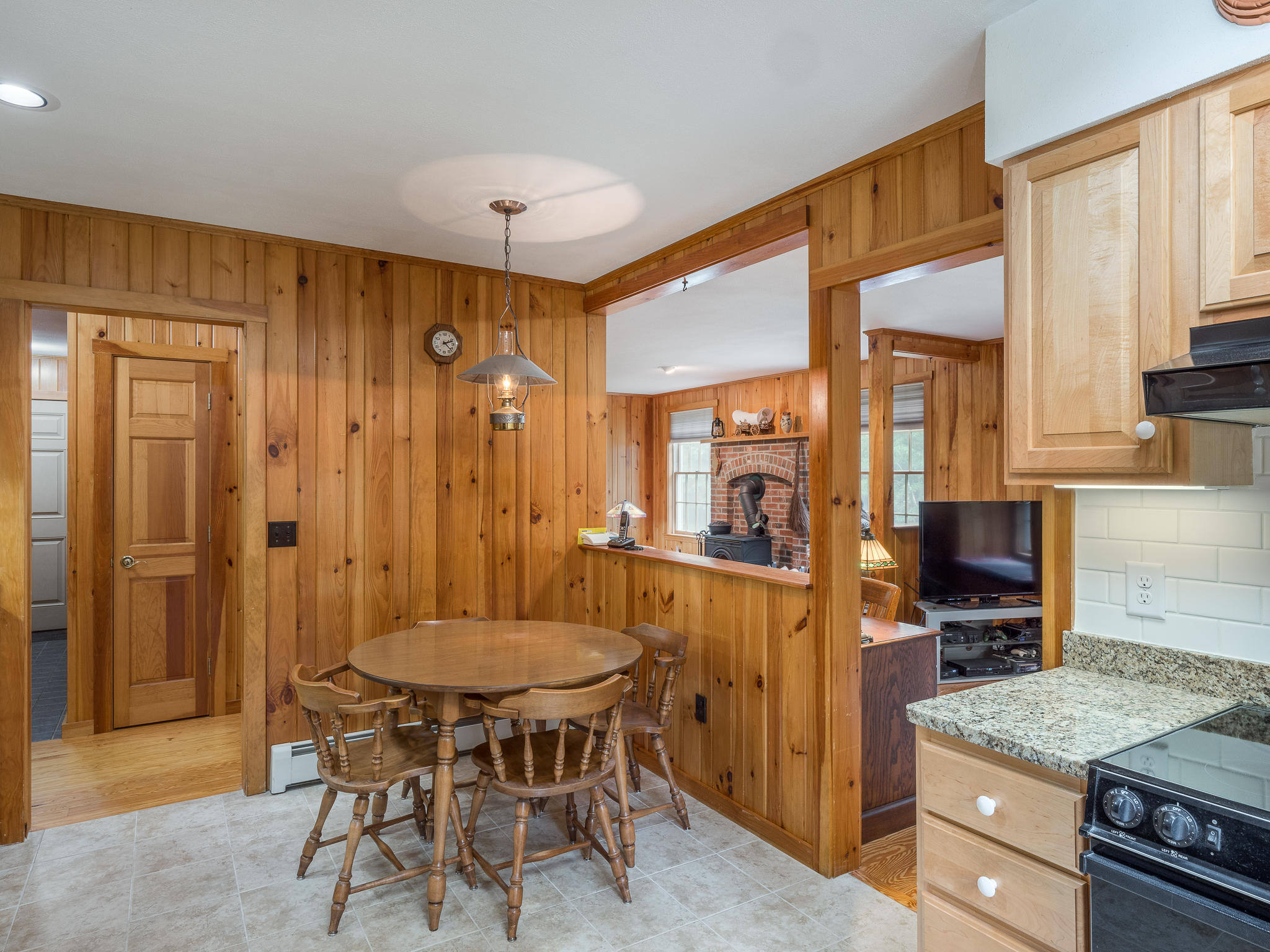 53 F Road Lovell, ME 04051 - Photo 20 of 44 tbsdining